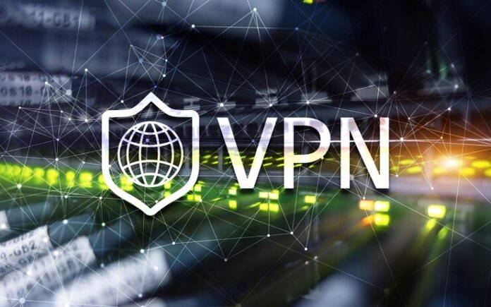 unite vpn