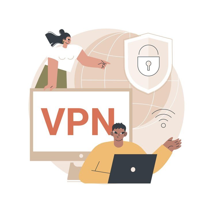 unite vpn