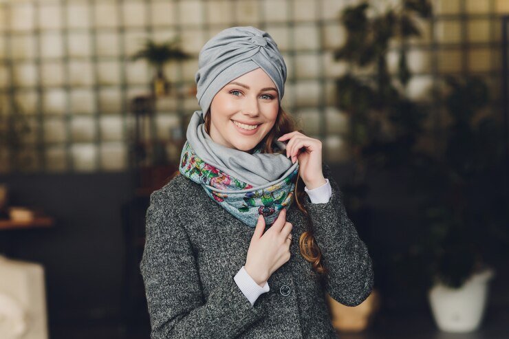  hijabhoojup 